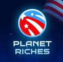 Planet Riches
